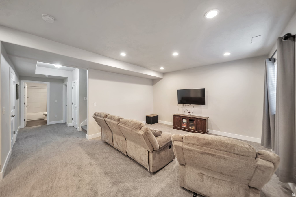 12077 S WINDOW ARCH LN Herriman, UT 84096