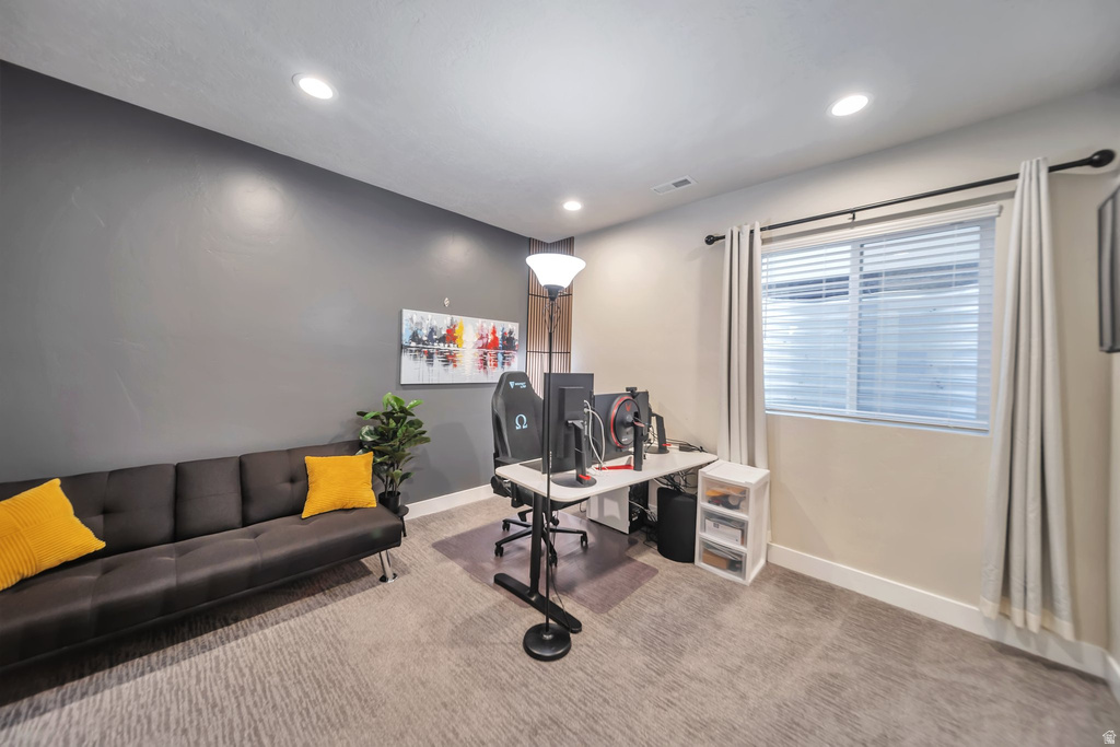 12077 S WINDOW ARCH LN Herriman, UT 84096