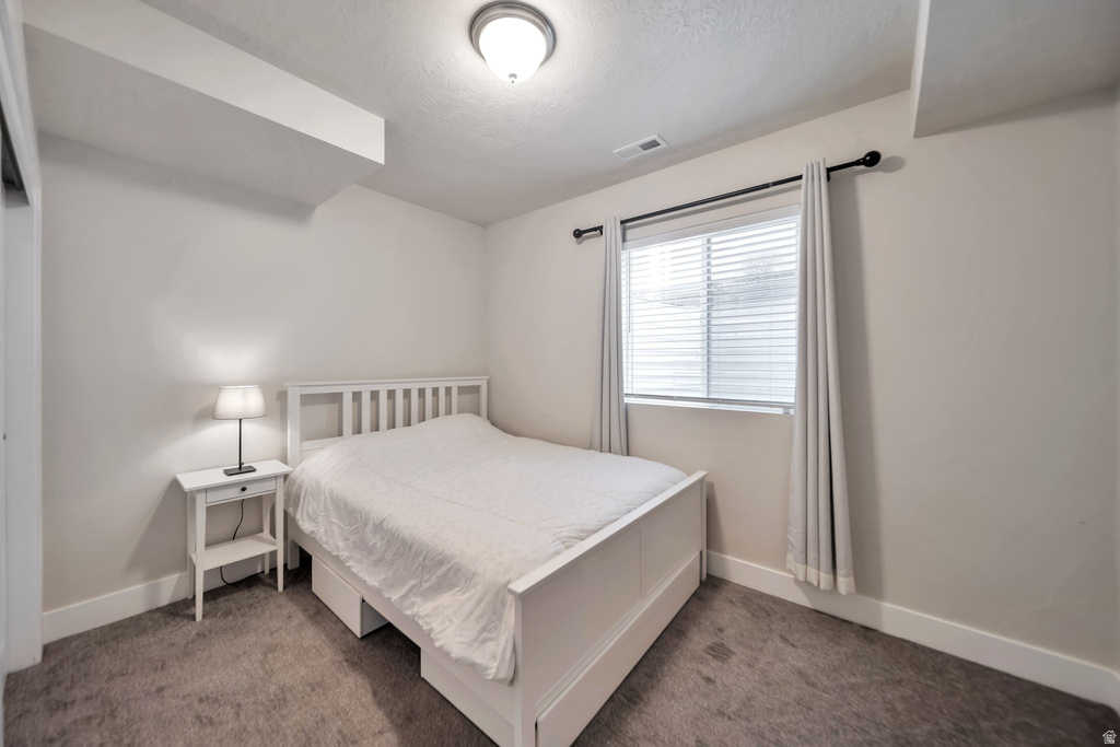 12077 S WINDOW ARCH LN Herriman, UT 84096