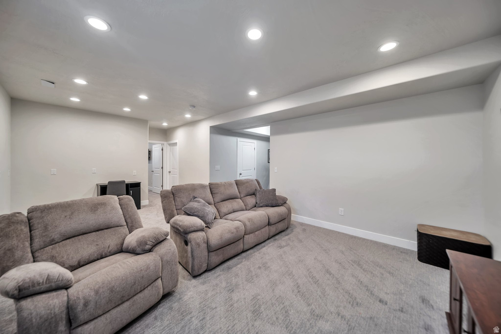 12077 S WINDOW ARCH LN Herriman, UT 84096