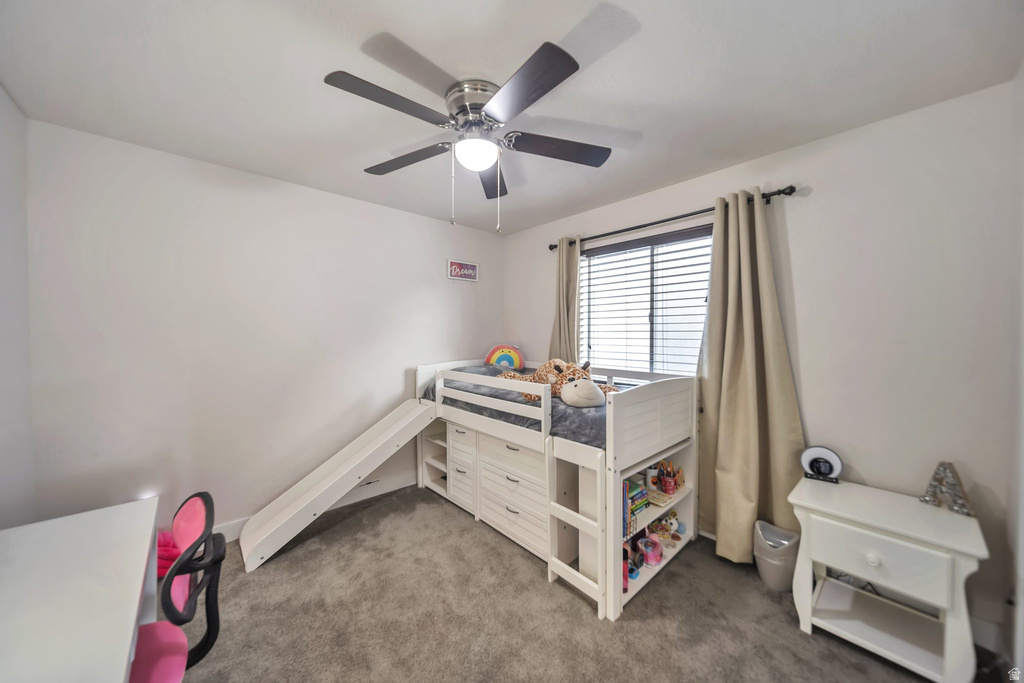 12077 S WINDOW ARCH LN Herriman, UT 84096