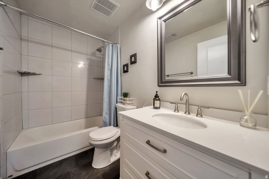 12077 S WINDOW ARCH LN Herriman, UT 84096