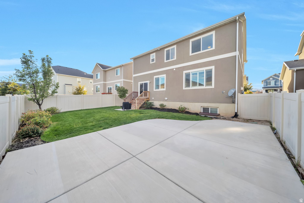 12077 S WINDOW ARCH LN Herriman, UT 84096