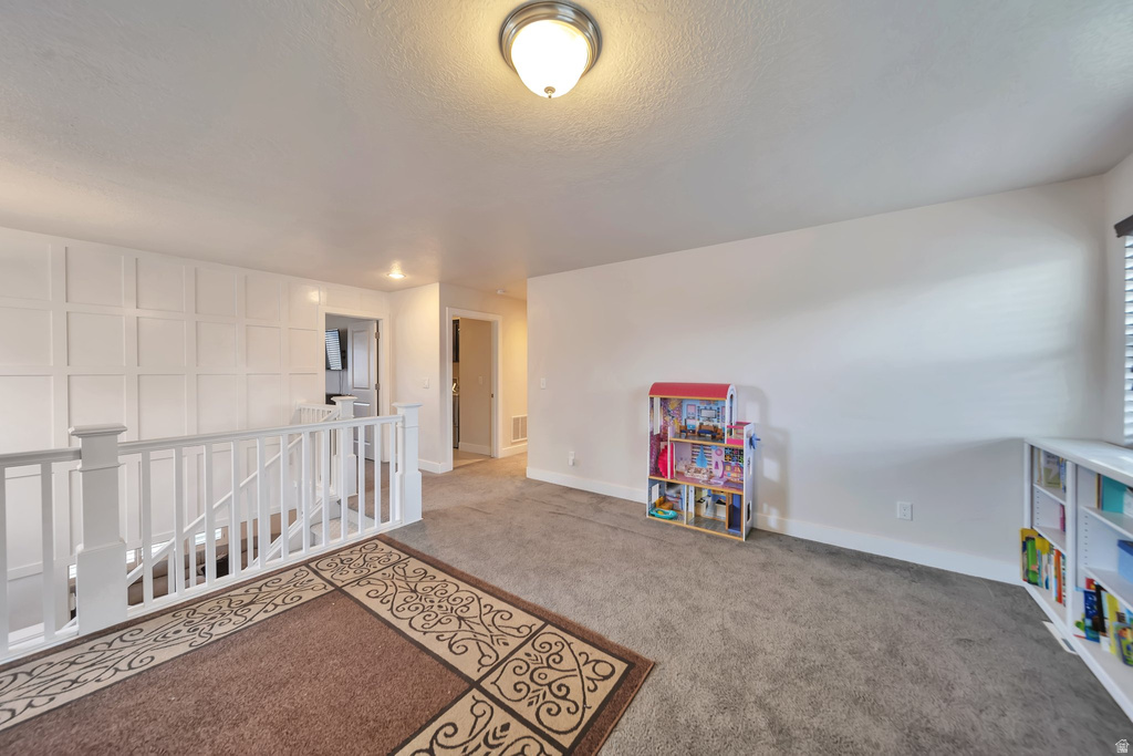 12077 S WINDOW ARCH LN Herriman, UT 84096