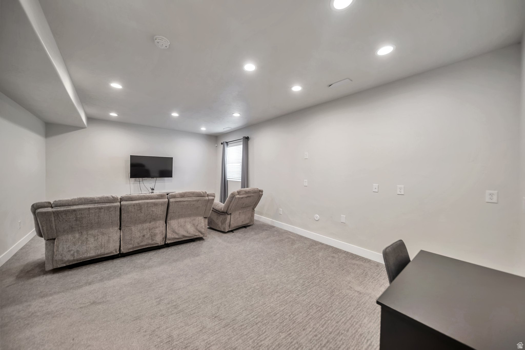 12077 S WINDOW ARCH LN Herriman, UT 84096