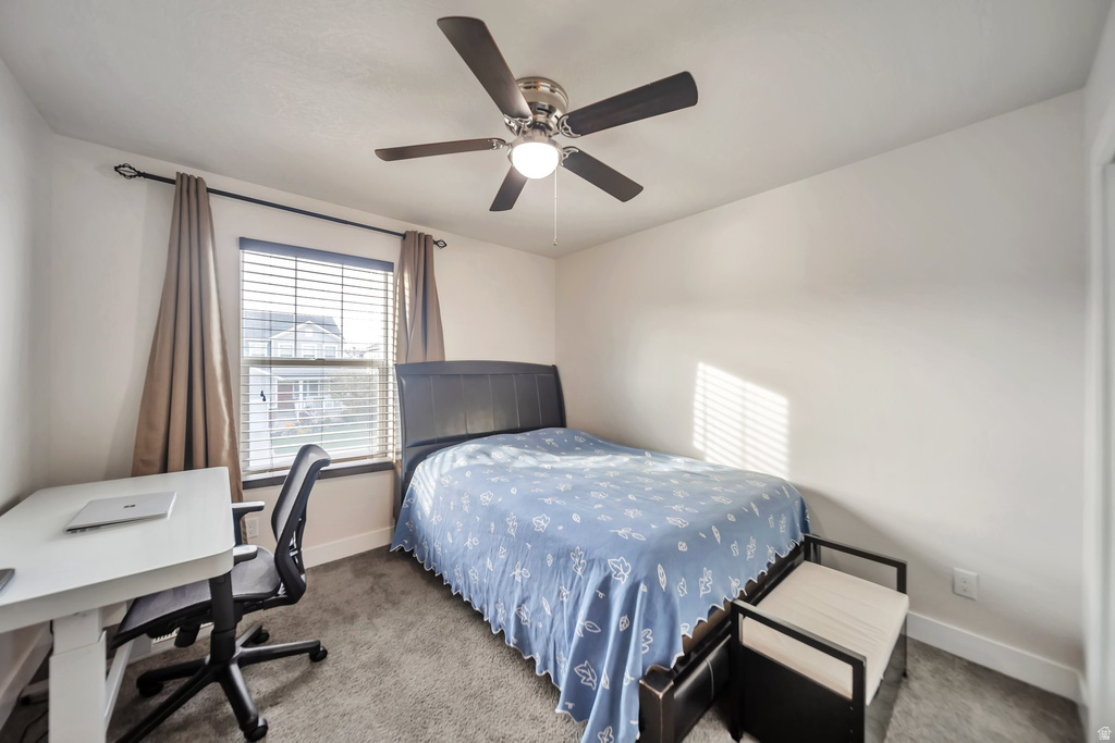 12077 S WINDOW ARCH LN Herriman, UT 84096