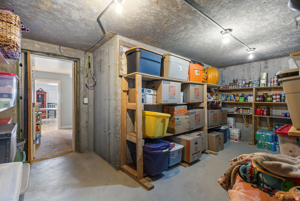 5969 W HEAVY CLOUD CIR Herriman, UT 84096