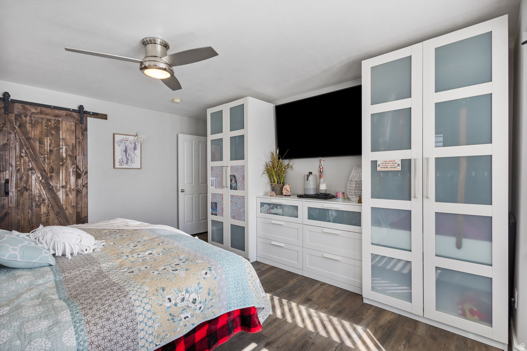 5969 W HEAVY CLOUD CIR Herriman, UT 84096