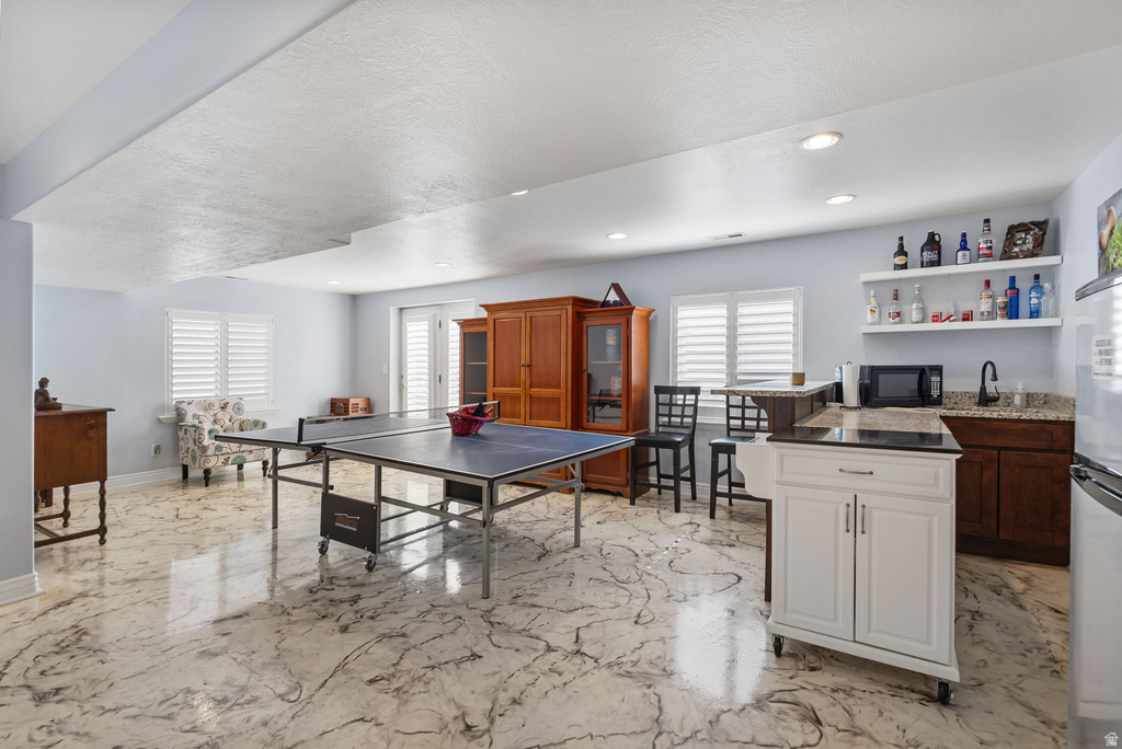 5969 W HEAVY CLOUD CIR Herriman, UT 84096