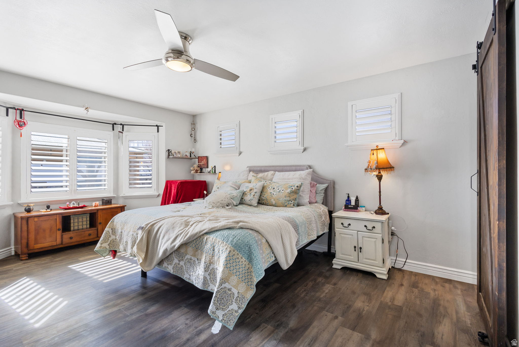 5969 W HEAVY CLOUD CIR Herriman, UT 84096