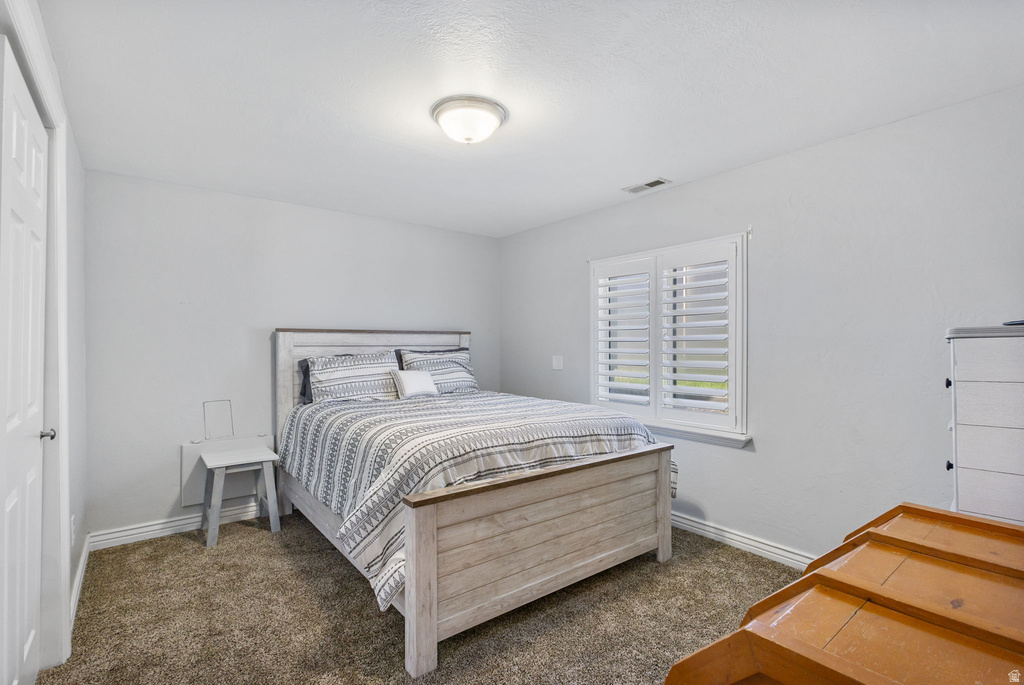 5969 W HEAVY CLOUD CIR Herriman, UT 84096