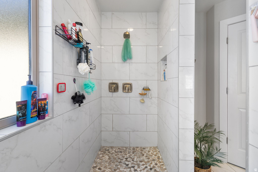 5969 W HEAVY CLOUD CIR Herriman, UT 84096