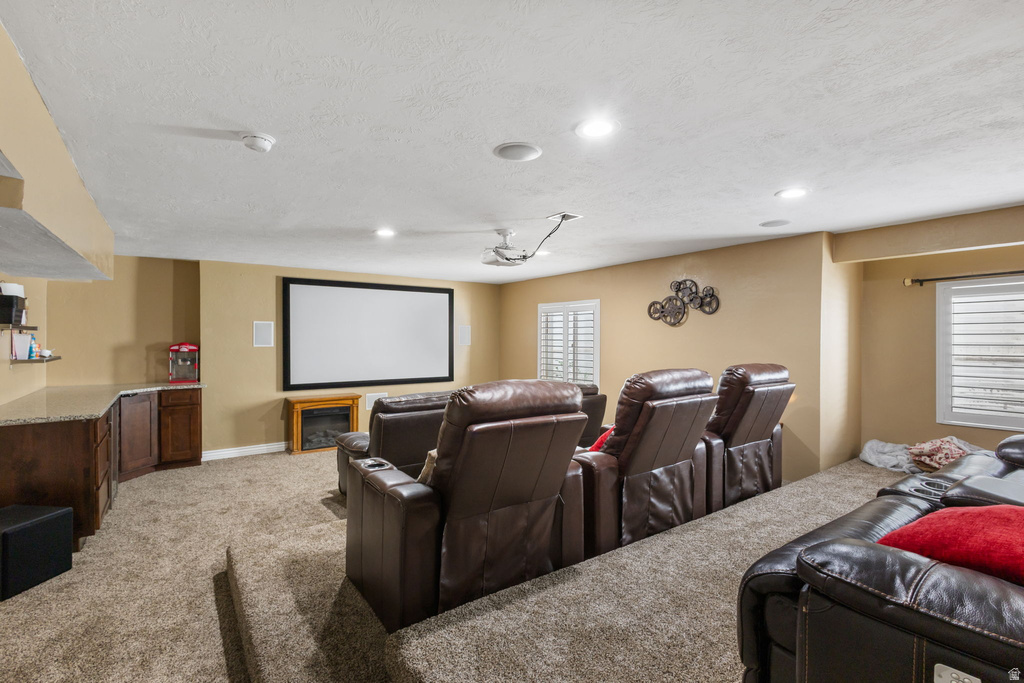 5969 W HEAVY CLOUD CIR Herriman, UT 84096