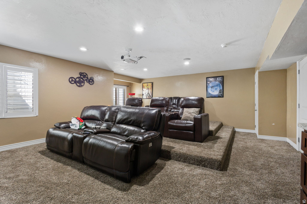 5969 W HEAVY CLOUD CIR Herriman, UT 84096