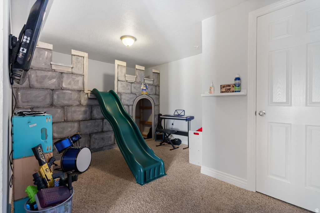 5969 W HEAVY CLOUD CIR Herriman, UT 84096