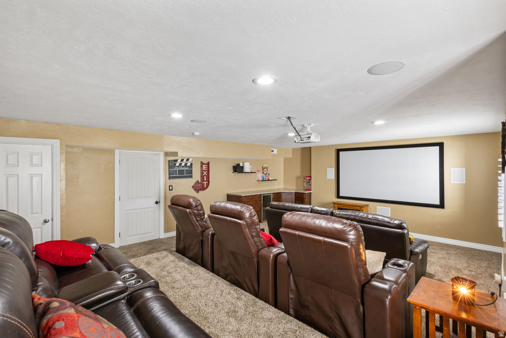 5969 W HEAVY CLOUD CIR Herriman, UT 84096