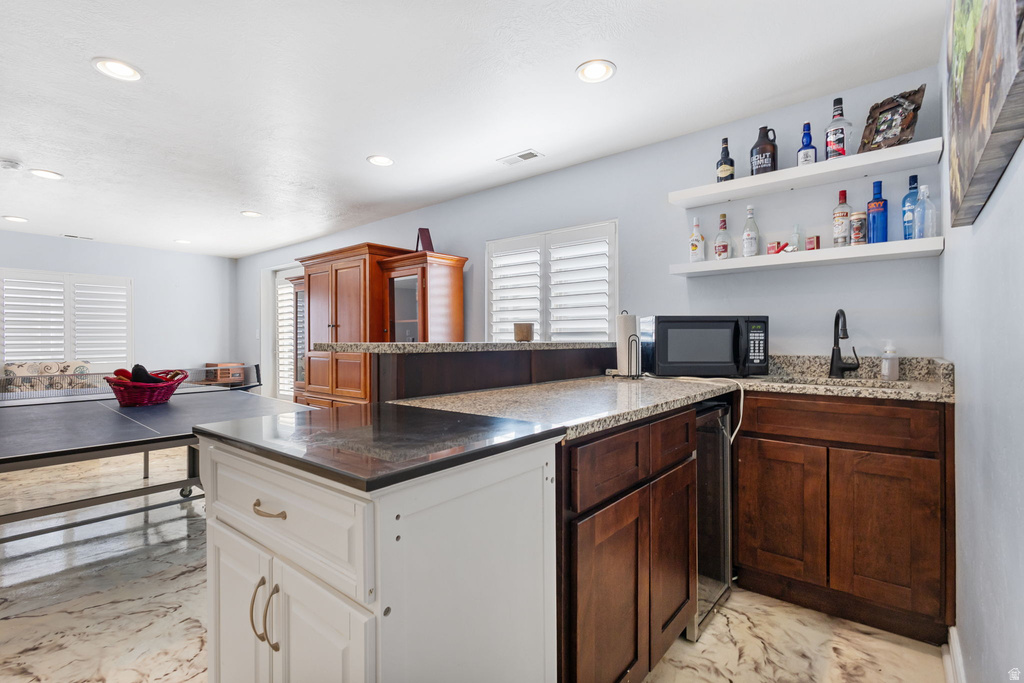 5969 W HEAVY CLOUD CIR Herriman, UT 84096