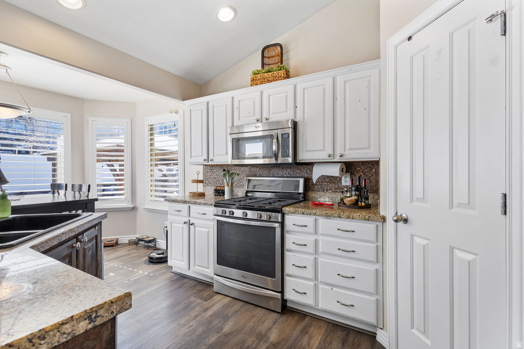 5969 W HEAVY CLOUD CIR Herriman, UT 84096