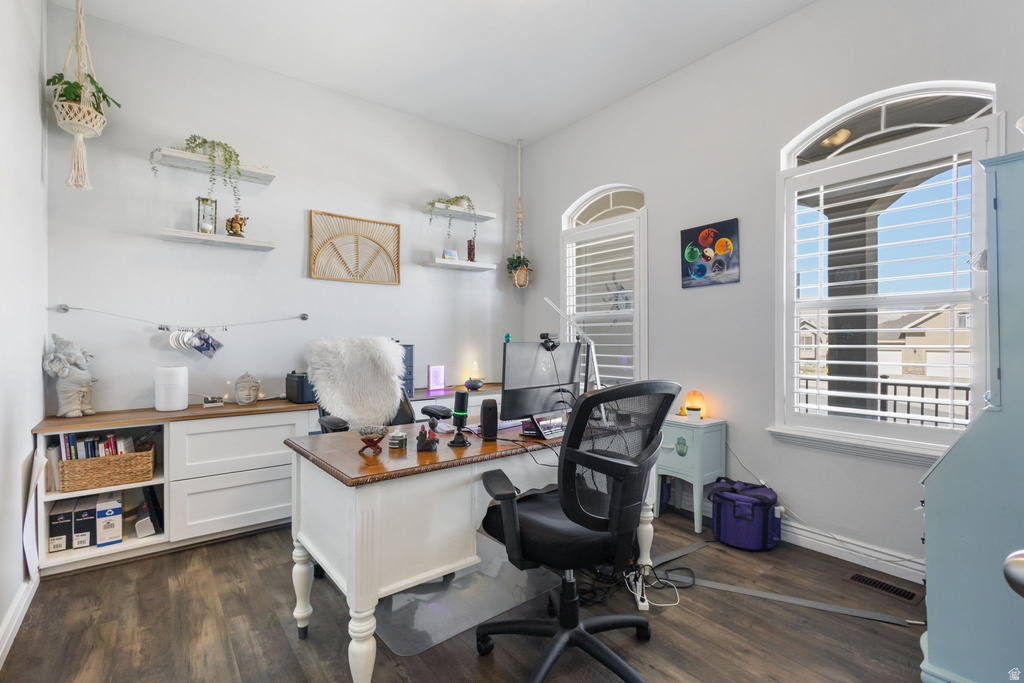 5969 W HEAVY CLOUD CIR Herriman, UT 84096