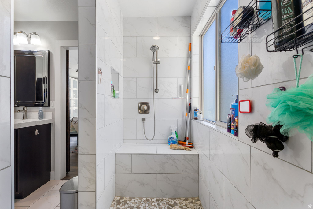 5969 W HEAVY CLOUD CIR Herriman, UT 84096