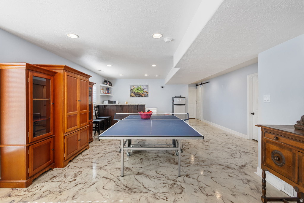 5969 W HEAVY CLOUD CIR Herriman, UT 84096