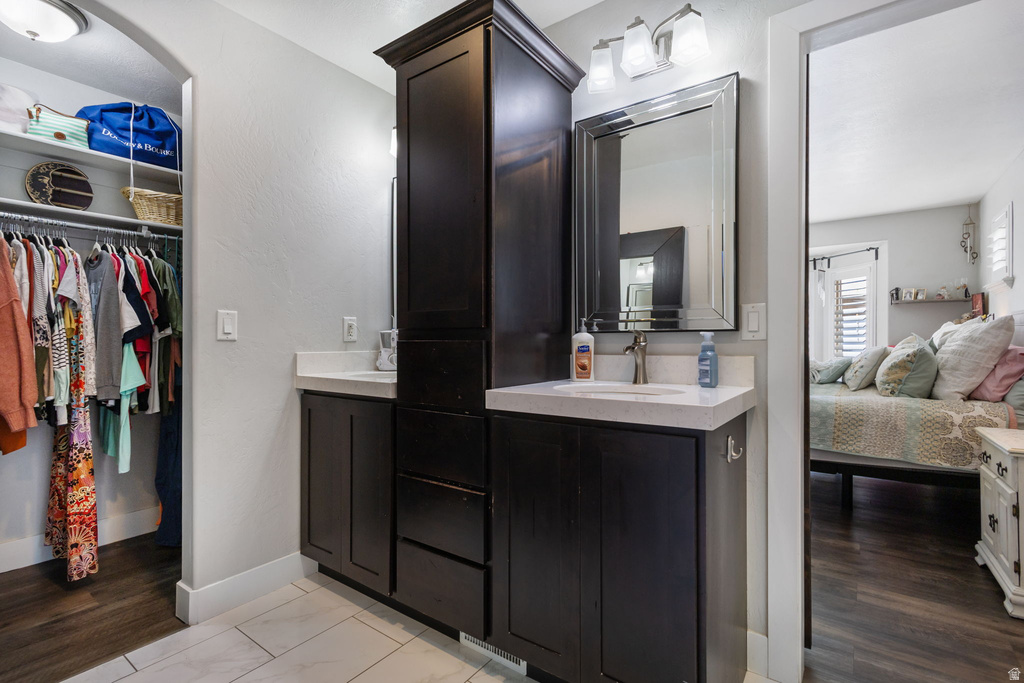 5969 W HEAVY CLOUD CIR Herriman, UT 84096