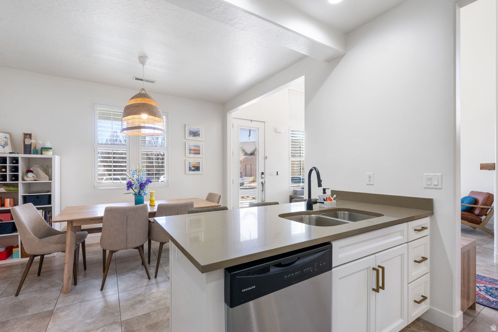 11267 S HIGH CREST LN South Jordan, UT 84009