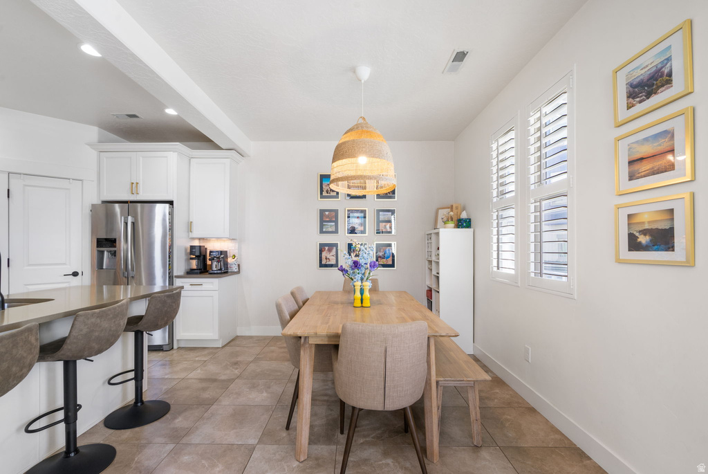 11267 S HIGH CREST LN South Jordan, UT 84009