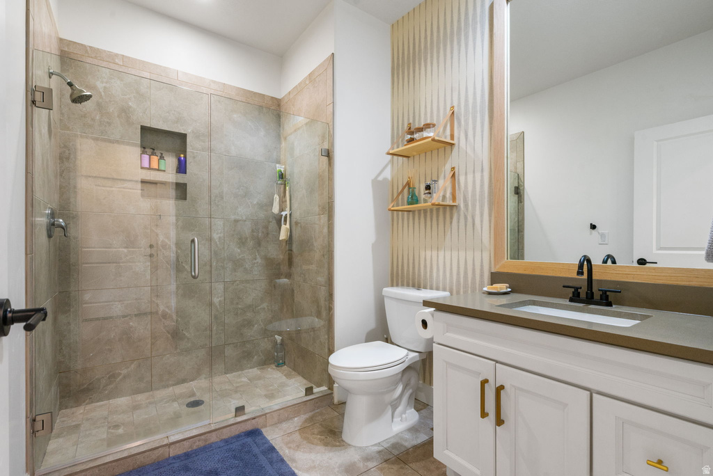 11267 S HIGH CREST LN South Jordan, UT 84009