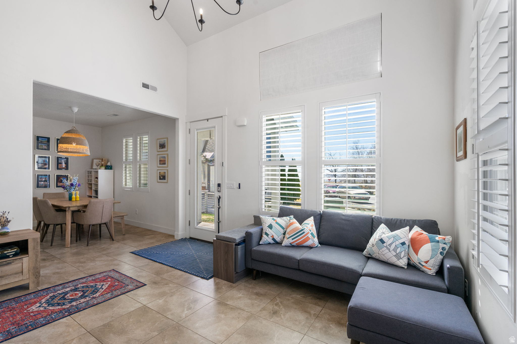 11267 S HIGH CREST LN South Jordan, UT 84009