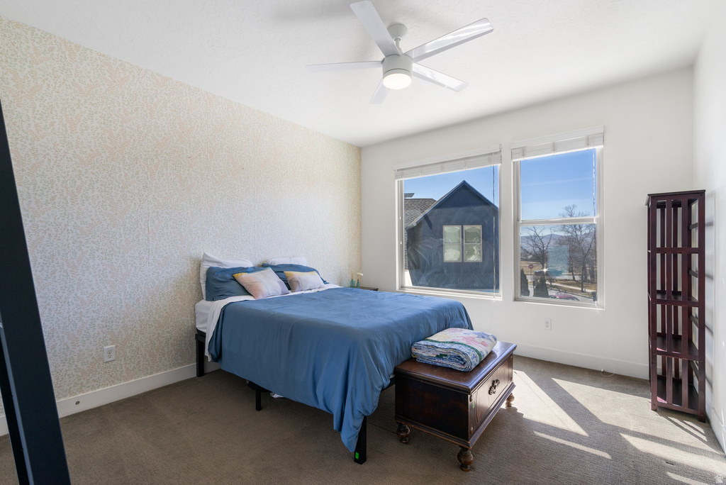 11267 S HIGH CREST LN South Jordan, UT 84009