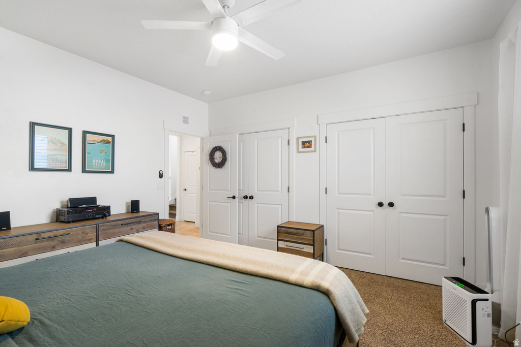 11267 S HIGH CREST LN South Jordan, UT 84009