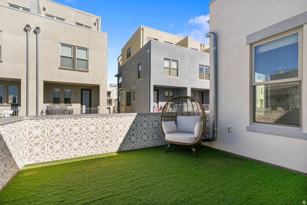 11267 S HIGH CREST LN South Jordan, UT 84009