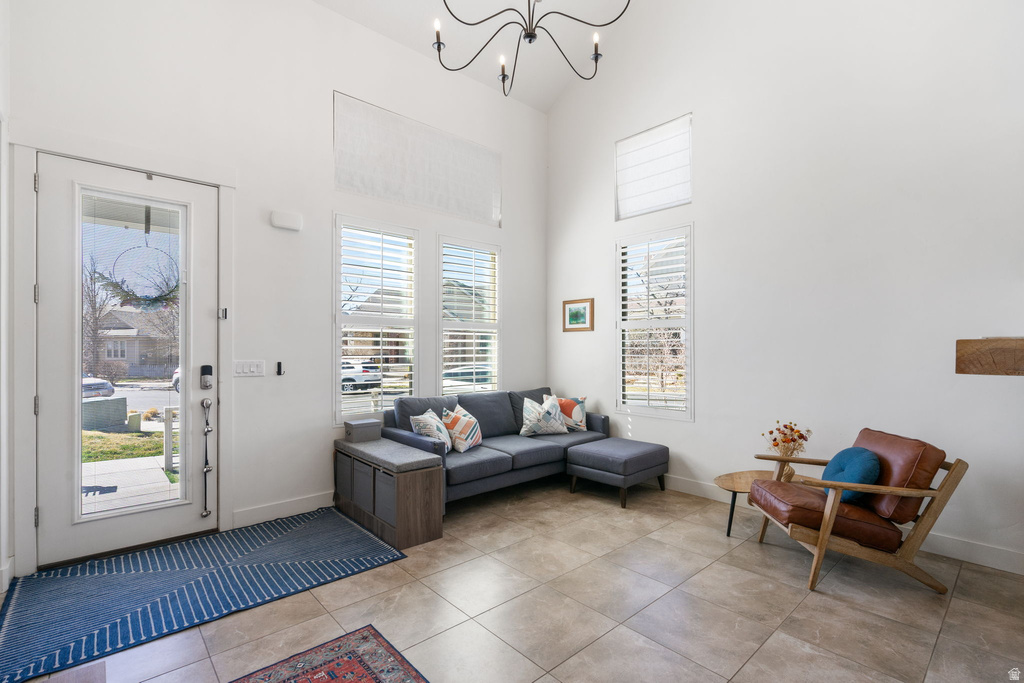 11267 S HIGH CREST LN South Jordan, UT 84009