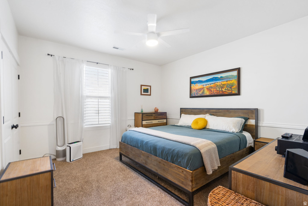 11267 S HIGH CREST LN South Jordan, UT 84009