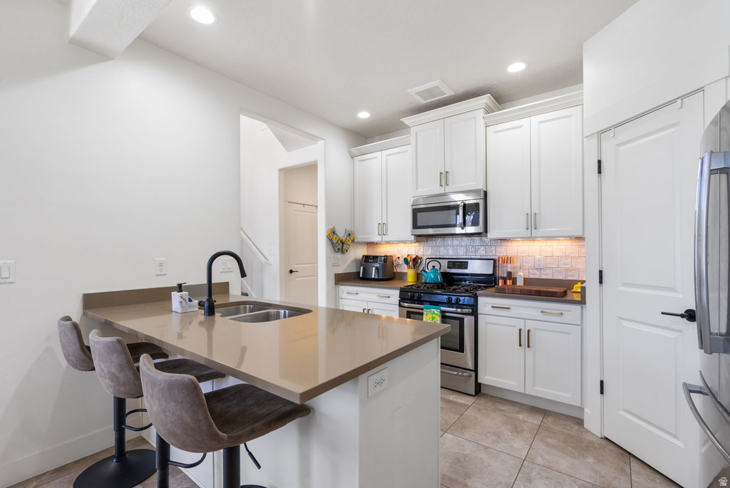 11267 S HIGH CREST LN South Jordan, UT 84009