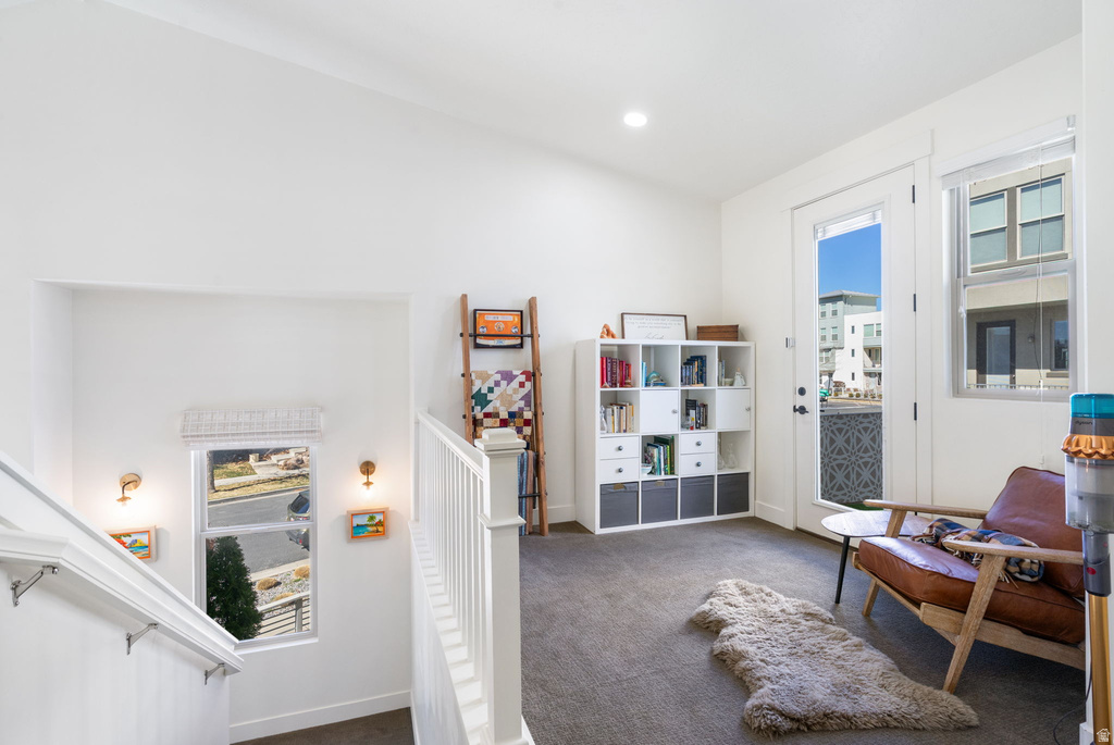 11267 S HIGH CREST LN South Jordan, UT 84009