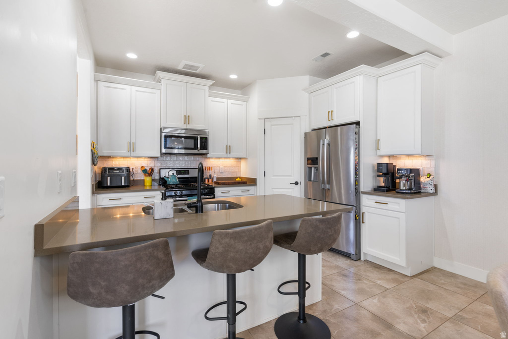 11267 S HIGH CREST LN South Jordan, UT 84009