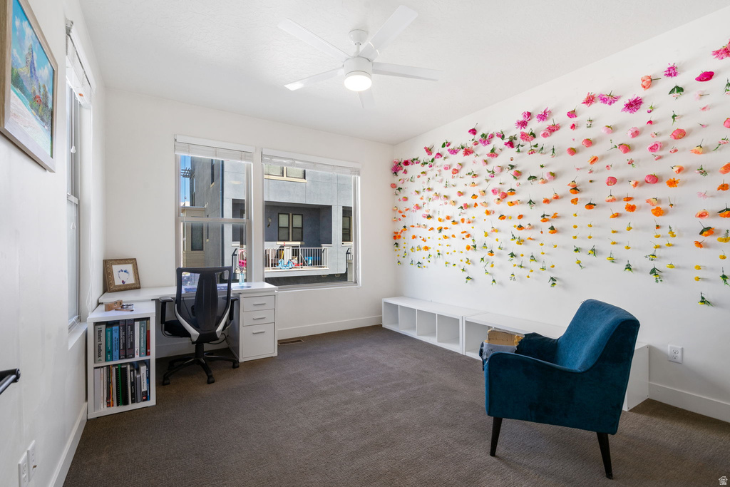 11267 S HIGH CREST LN South Jordan, UT 84009