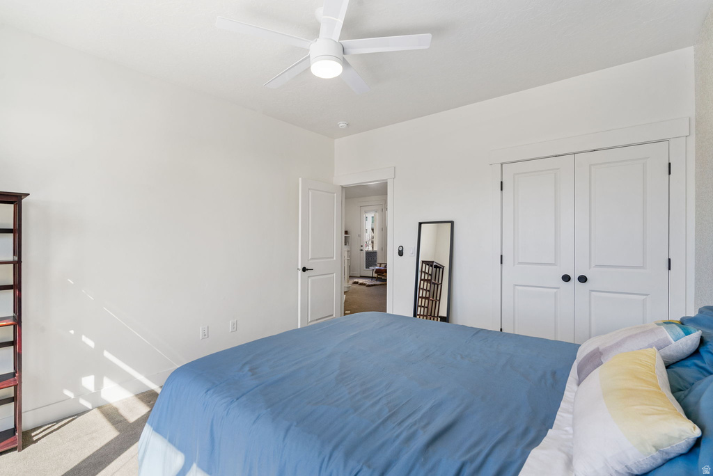 11267 S HIGH CREST LN South Jordan, UT 84009