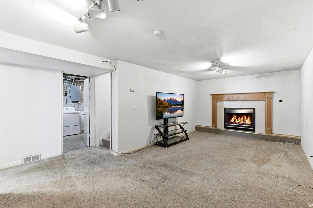 4229 S 2785 W West Valley City, UT 84119