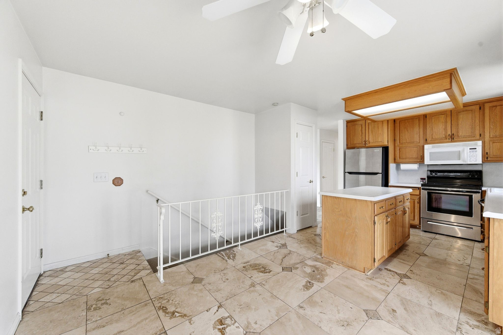 4229 S 2785 W West Valley City, UT 84119