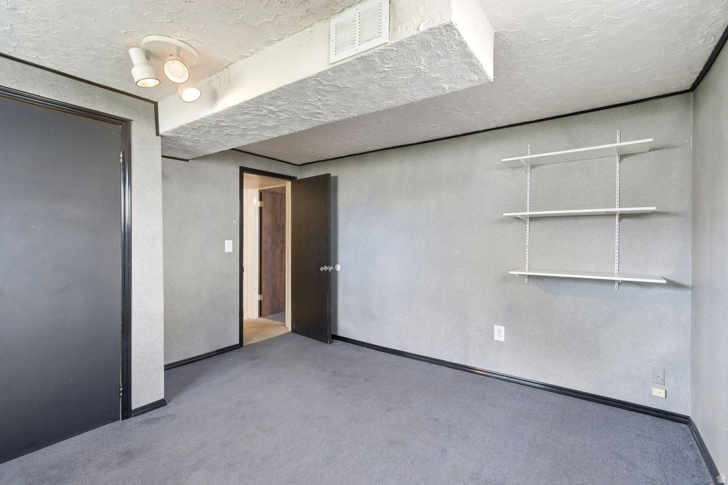 4229 S 2785 W West Valley City, UT 84119