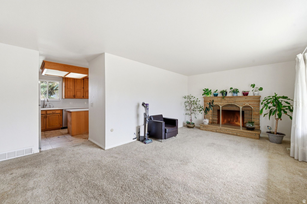 4229 S 2785 W West Valley City, UT 84119