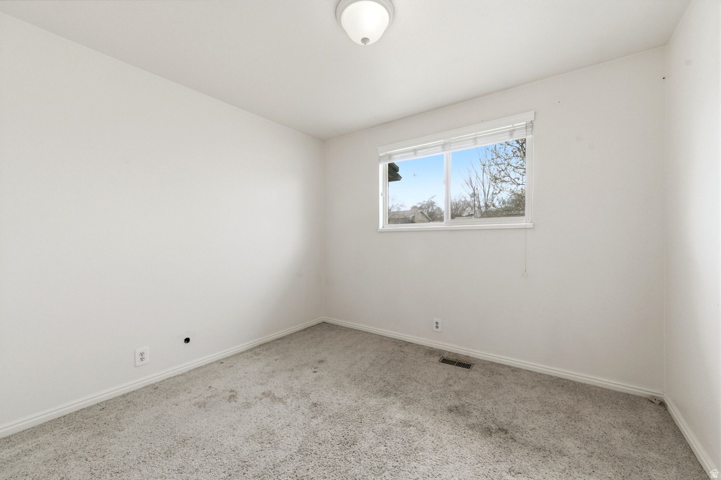 4229 S 2785 W West Valley City, UT 84119