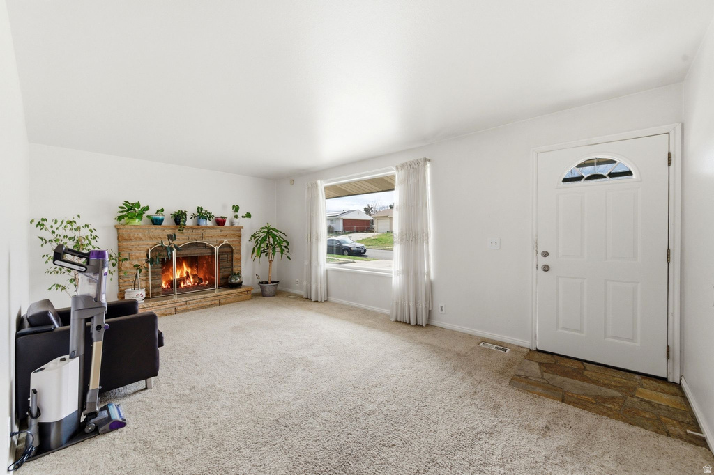 4229 S 2785 W West Valley City, UT 84119