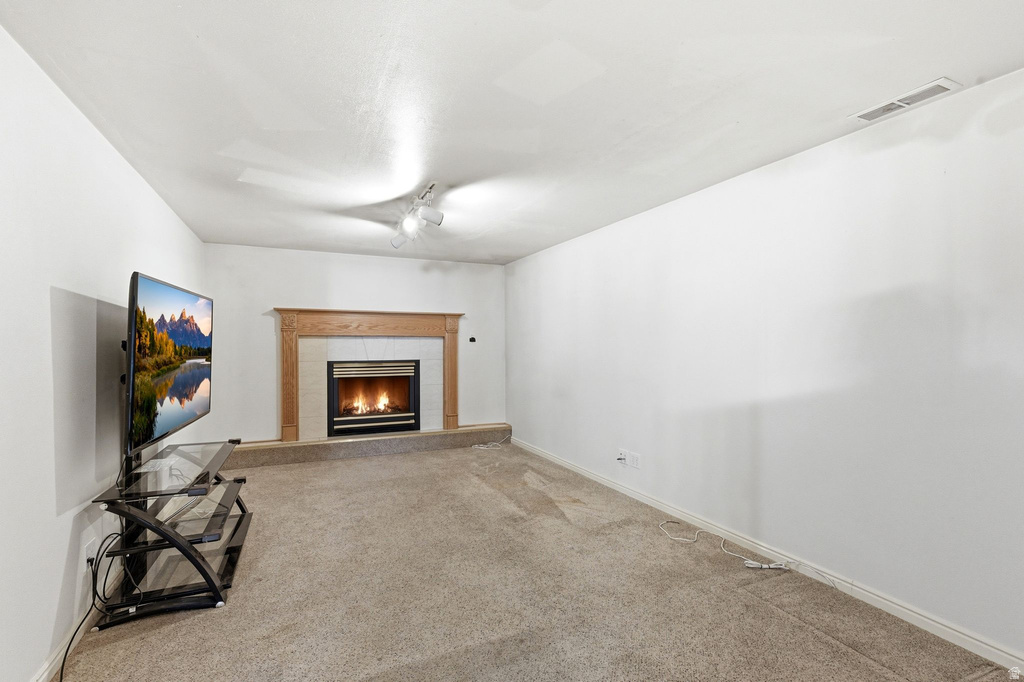 4229 S 2785 W West Valley City, UT 84119