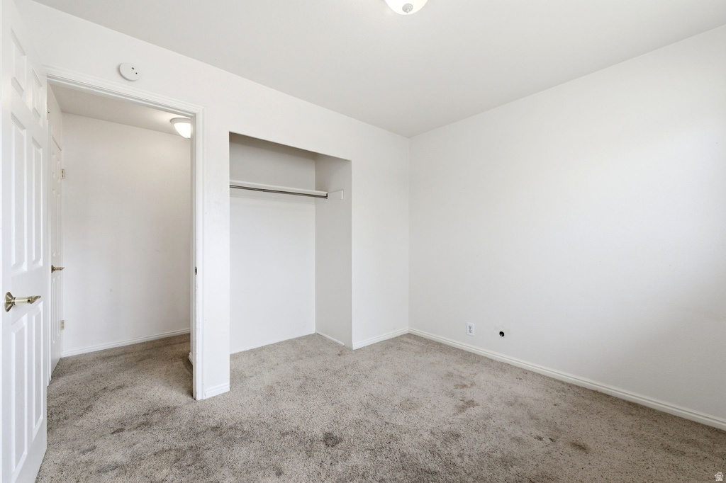 4229 S 2785 W West Valley City, UT 84119