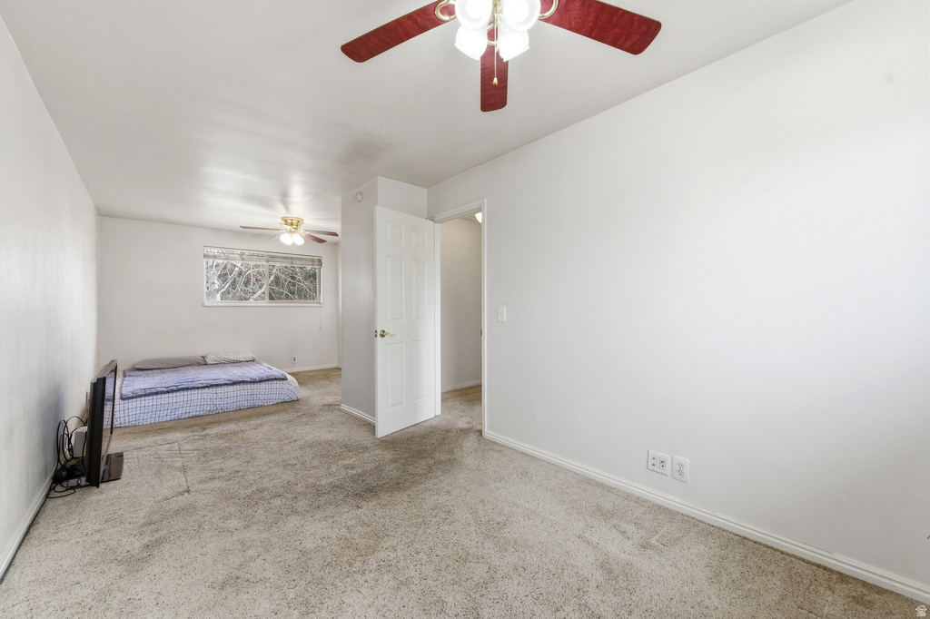 4229 S 2785 W West Valley City, UT 84119