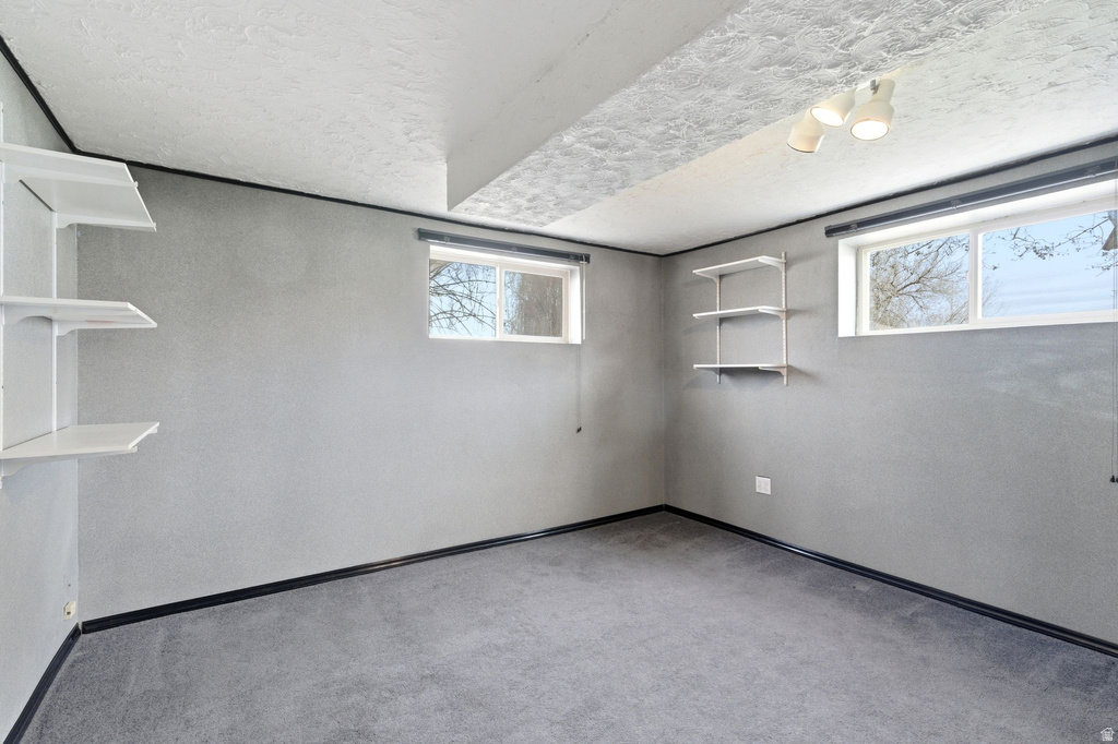 4229 S 2785 W West Valley City, UT 84119